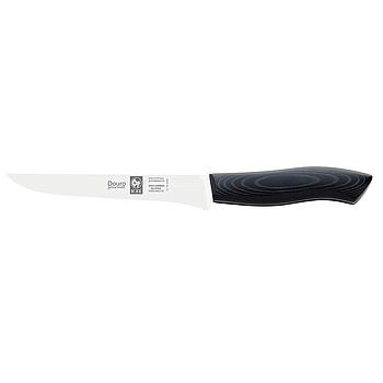 Faca Para Desossar Linha Douro 15Cm Icel                    