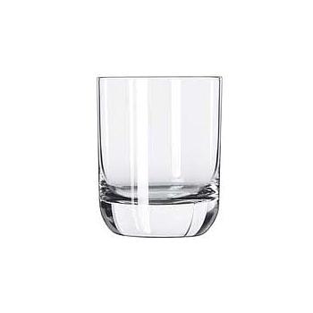 Copo Whiskie 207 Ml - 7 Oz  Envy 3590/20  (Libbey)          