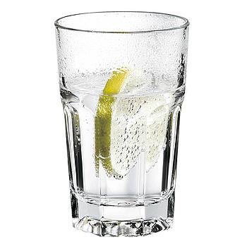 Copo Casablanca 42Cl 52709                                  