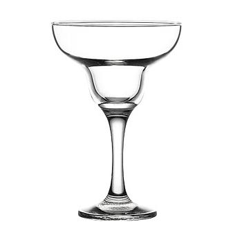 Taça Cocktail Capri 305 Cc  Pasabahce                       