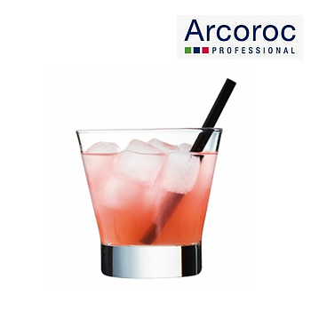 Copo Shetland Fb 32 Cl  Arcoroc                             