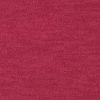 Toalhas Dobradas 100X100 Cm Bordeaux Celulose 20 Unid       