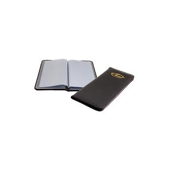 Ementa 29X13 Cm C/6 Bolsas                                  