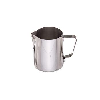 Leiteira Inox  1Lt                                          