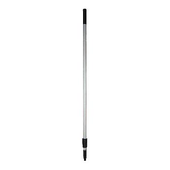 Cabo Aluminio Extensivel De 130 A 240 Cm (Lz)               