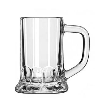 Caneca Com  Asa 2296Scn04 4Cl Crisal                        