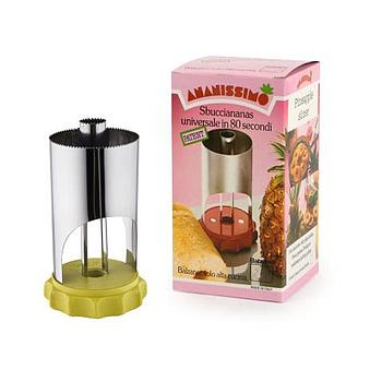 Descascador Ananás Ananissimo 1330 (Balzano)                