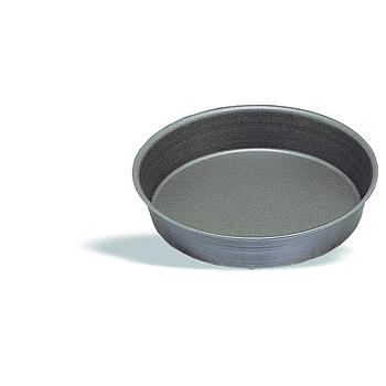 Molde Para Tartes 32X5,5 Cm Anti-Aderente                   