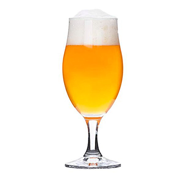 Calice Cerveja 0.4  52.9Cl Executive Bormioli               