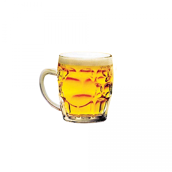 Caneca 2187/55 Modelo Sintra  55Cl Libbey                   