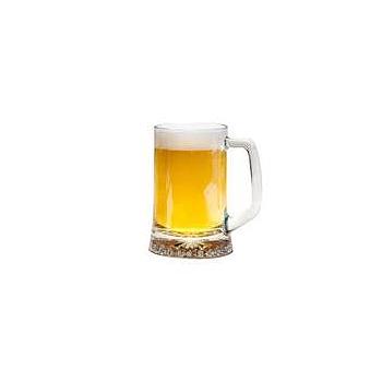 Caneca  50Cl Maxim  Libbey (Crisal)                         