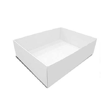 Inotabuleiro Micro 33X33X9,5 Cm   Unidade                   