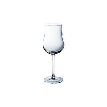 Calice  V.Tinto Lyre  Tulipa 38Cl Cabernet (Arcoroc)        