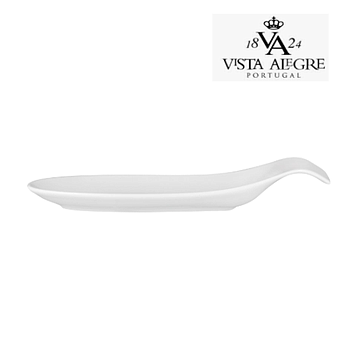 Conserveira 24,5X6 Cm Multiforma White                      