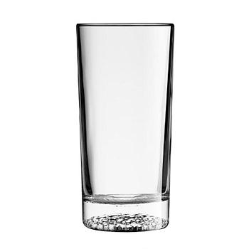 Copo Artico 23Cl 2045Scp23                                  