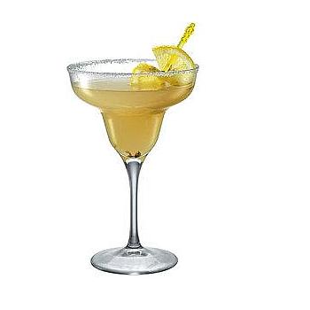 Calice Ypsilon Margarita 33Cl Artigo. 1.66440 (Bormioli)    