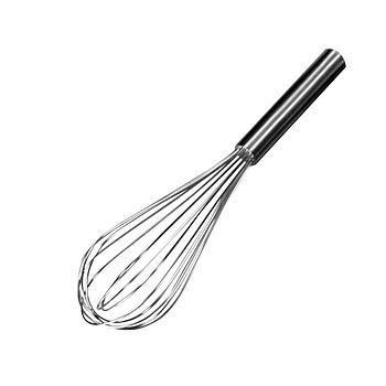 Batedor Inox 35Cm Whisk 82335                               