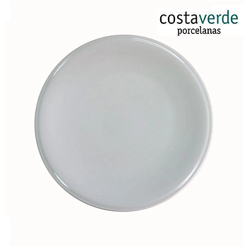 Prato Pizza 31Cm Catering Br (Cv)                           