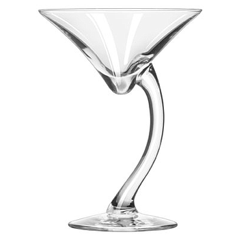 Taça Martini Bravura 7700 20 Cl  (Libbey)                   