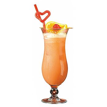 Calice Cocktail 25 Cl Hurricane Arcoroc                     