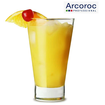 Copo Shetland Fh 35 Cl  Arcoroc                             