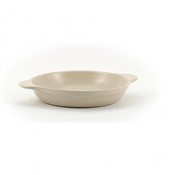Frigideira 27Cm 1627 Mostarda Vianagres                     