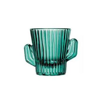 Copo Shot Cacto 5699J Alt.6Cm Diam.5Cm 5,9Cl Libbey         