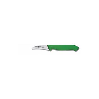 Faca Para Tornear/Decorar 285.Hr01.06 (Icel)                