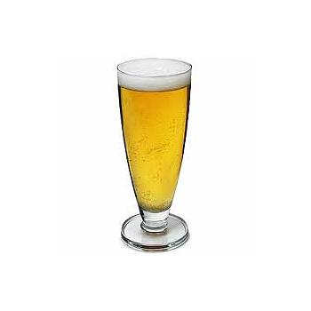 Calice De Cerveja Universal 30 Cl (Bormioli)                