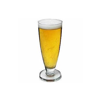 Calice De Cerveja Universal 39 Cl (Bormioli)                