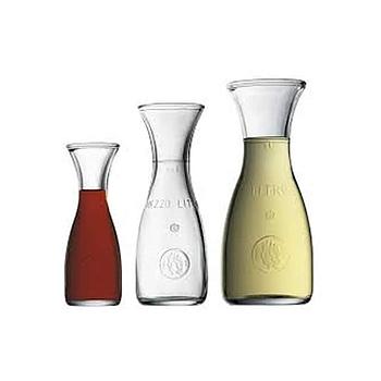 Jarro Para Vinho 0,5Lt Misura Bormioli                      
