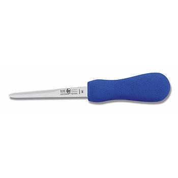 Faca Para Abrir Ostra 10Cm Pom Azul 286.9005.10 Icel        