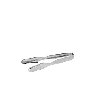 Pinça Para Gelo Crocodilo Inox 156,5 Cm                     