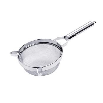 Coador Inox 36Cm 53536                                      