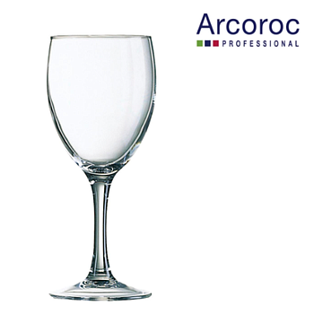 Calice Elegance 31 Cl (Arcoroc)                             