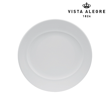 Prato Prato Gourm 28Cm Gourmet Vista Alegre                 