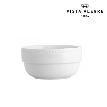 Tigela Cereais 12 Cm Perla Vista Alegre                     
