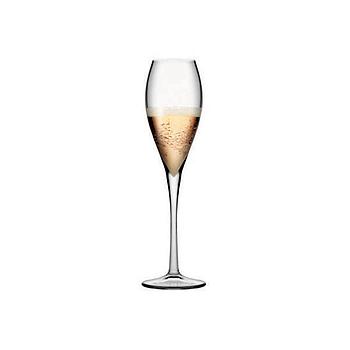 Flute Monte Carlo 225Ml Pashabace                           