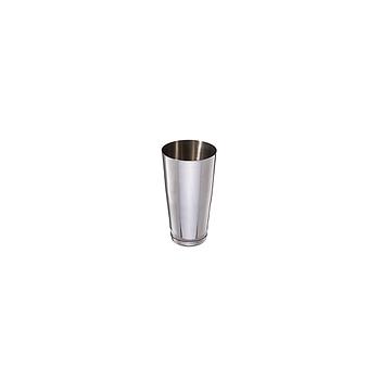 Shaker Boston Inox 820Ml                                    