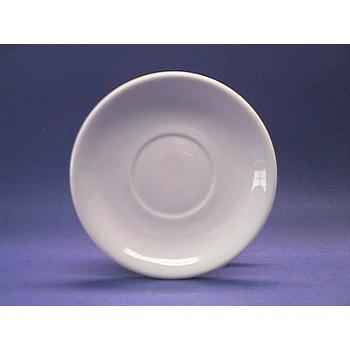 Pires Para Chavena Peq.Almoço Eur. Diam-16 Int.5Cm          