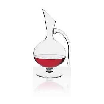 Decanter Pasabahce Denizli 31148 2Lts                       