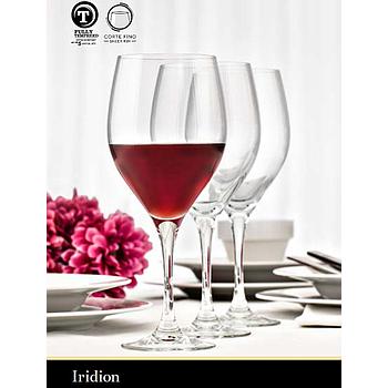 Calice Iridion 28 Cl `Temperado` Cf Vicrila                 