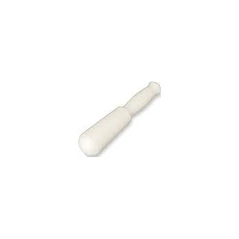Pilão 18 Cm  592.0420.18 (Nicul)                            