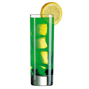 Copo  Islande Tubito 22Cl Arcoroc                           