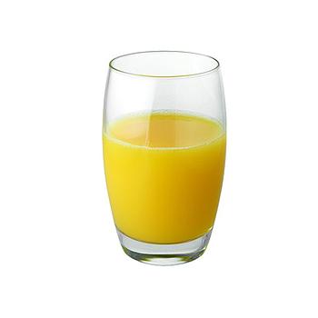 Copo Salto Fh 35 Cl Arcoroc                                 