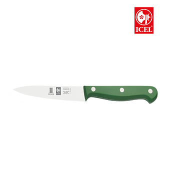 Faca Para Legumes  275.8603.10 (Icel)                       