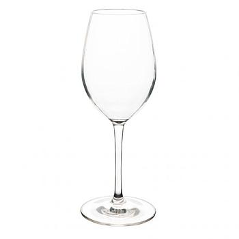 Calice Vinho 395 Ml Policarbonato Unidade                   