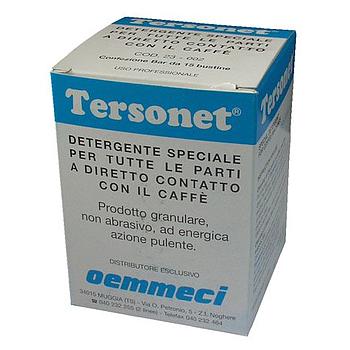 Detergente Maquina Cafe 15 Emb. Individuais                 