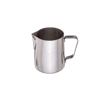 Leiteira Inox 350Ml                                         