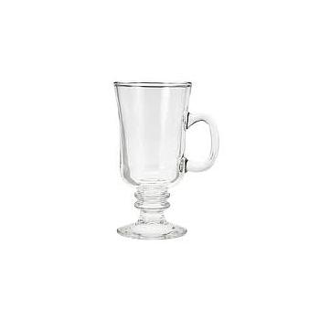 Caneca Bill 24Cl 2264/24  Unidade (Crisal)                  